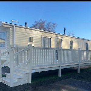 Mobile Home